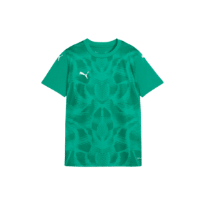 Puma TeamULTIMATE Jersey - Image 5