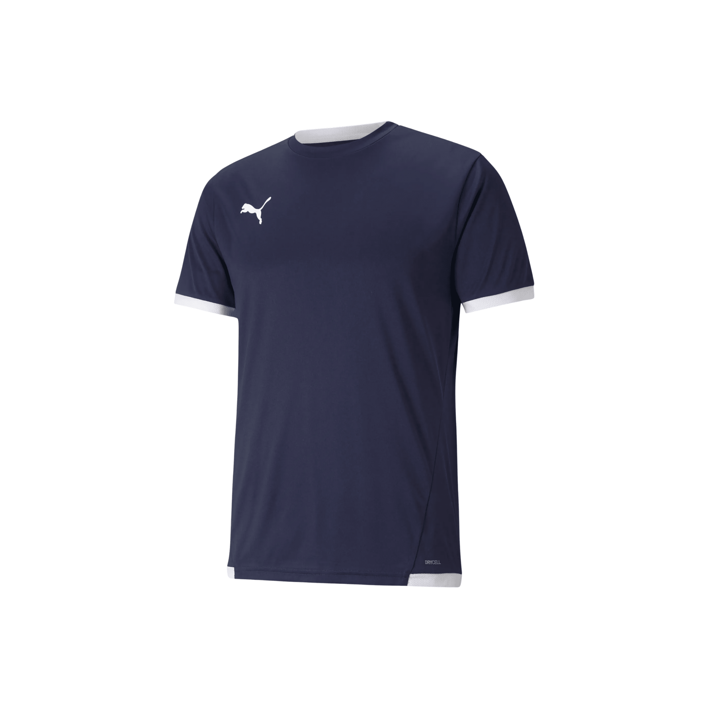 Puma TeamLIGA Jersey - Image 6