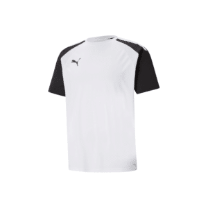 Puma TeamPACER Jersey
