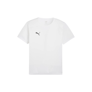 Puma TeamRISE Matchday Jersey - Image 4