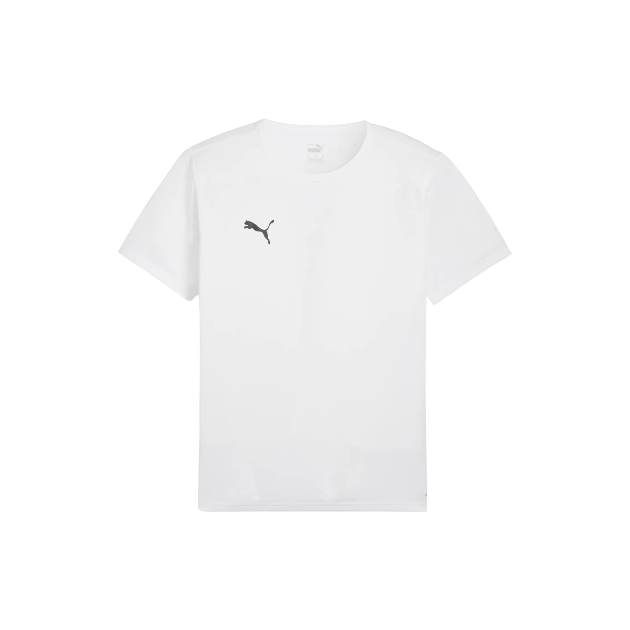 Puma TeamRISE Matchday Jersey - Image 4