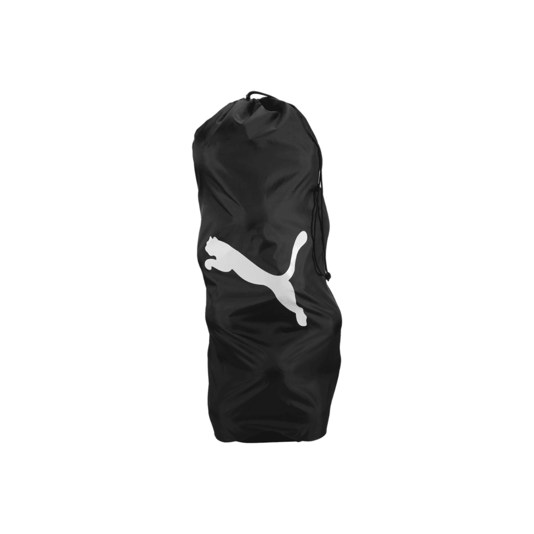 Puma Team BallSack (16)