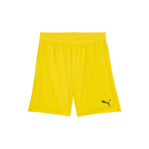 PUMA teamCUP Shorts - Image 5