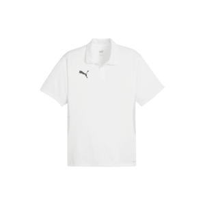PUMA TeamGOAL Polo - Image 4
