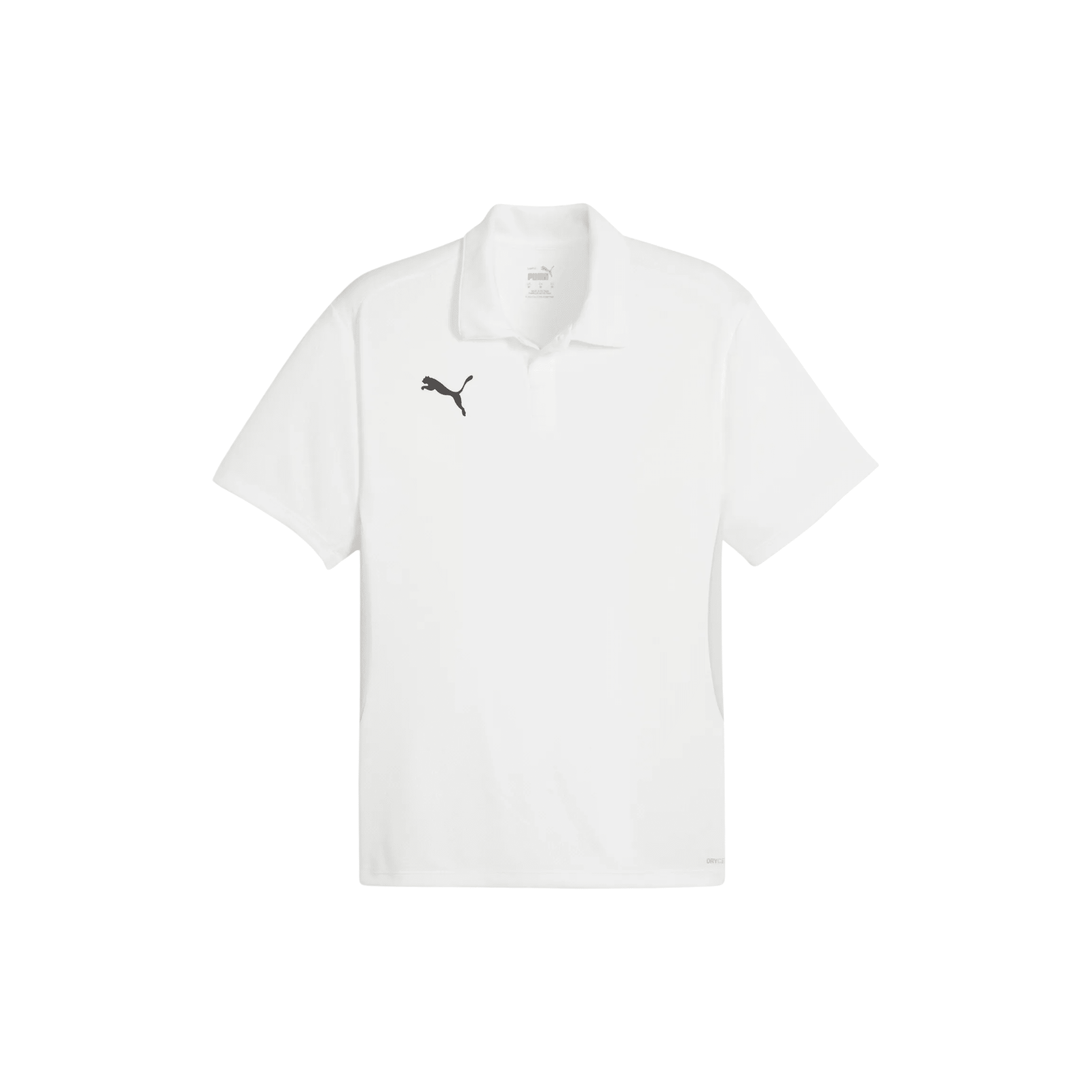 PUMA TeamGOAL Polo - Image 4