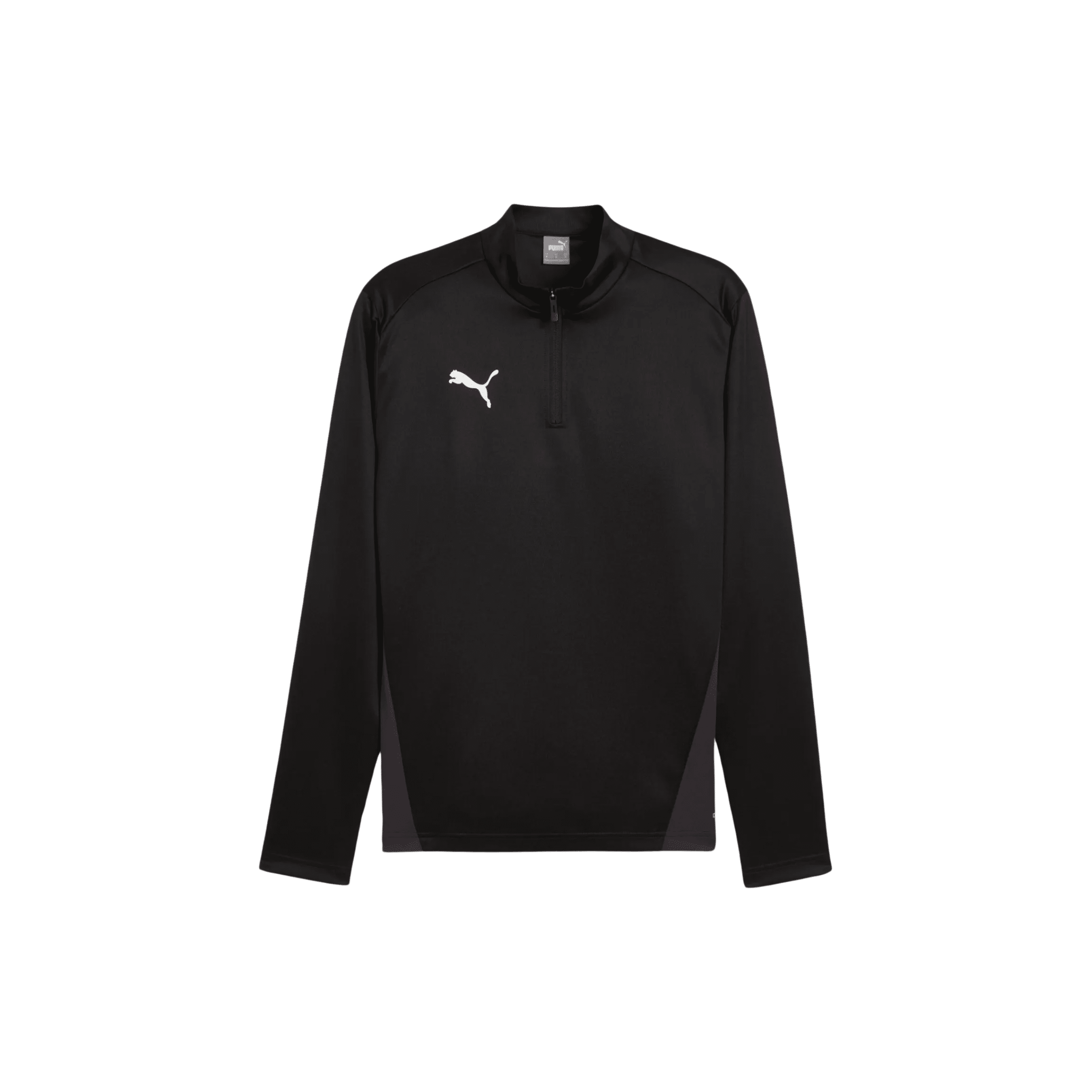 PUMA TeamGOAL Training 1/4 Zip Top - Image 4