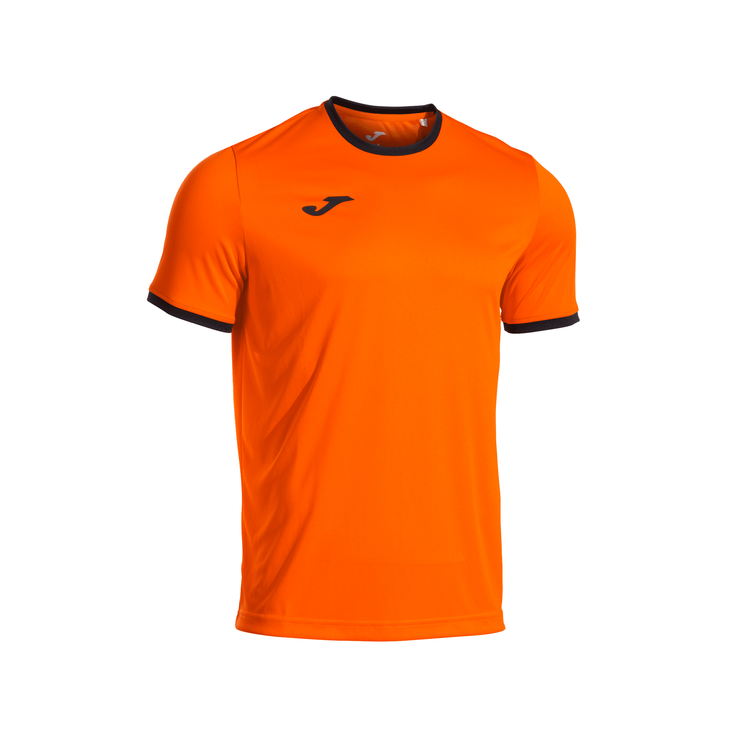 JOMA Combi Premium - Image 2