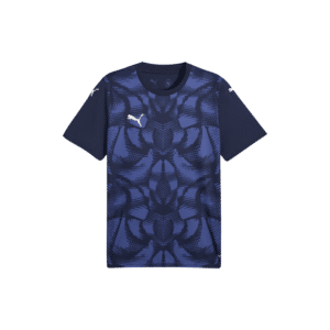 Puma TeamULTIMATE Jersey - Image 6