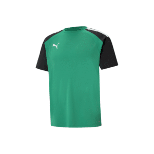 Puma TeamPACER Jersey - Image 5