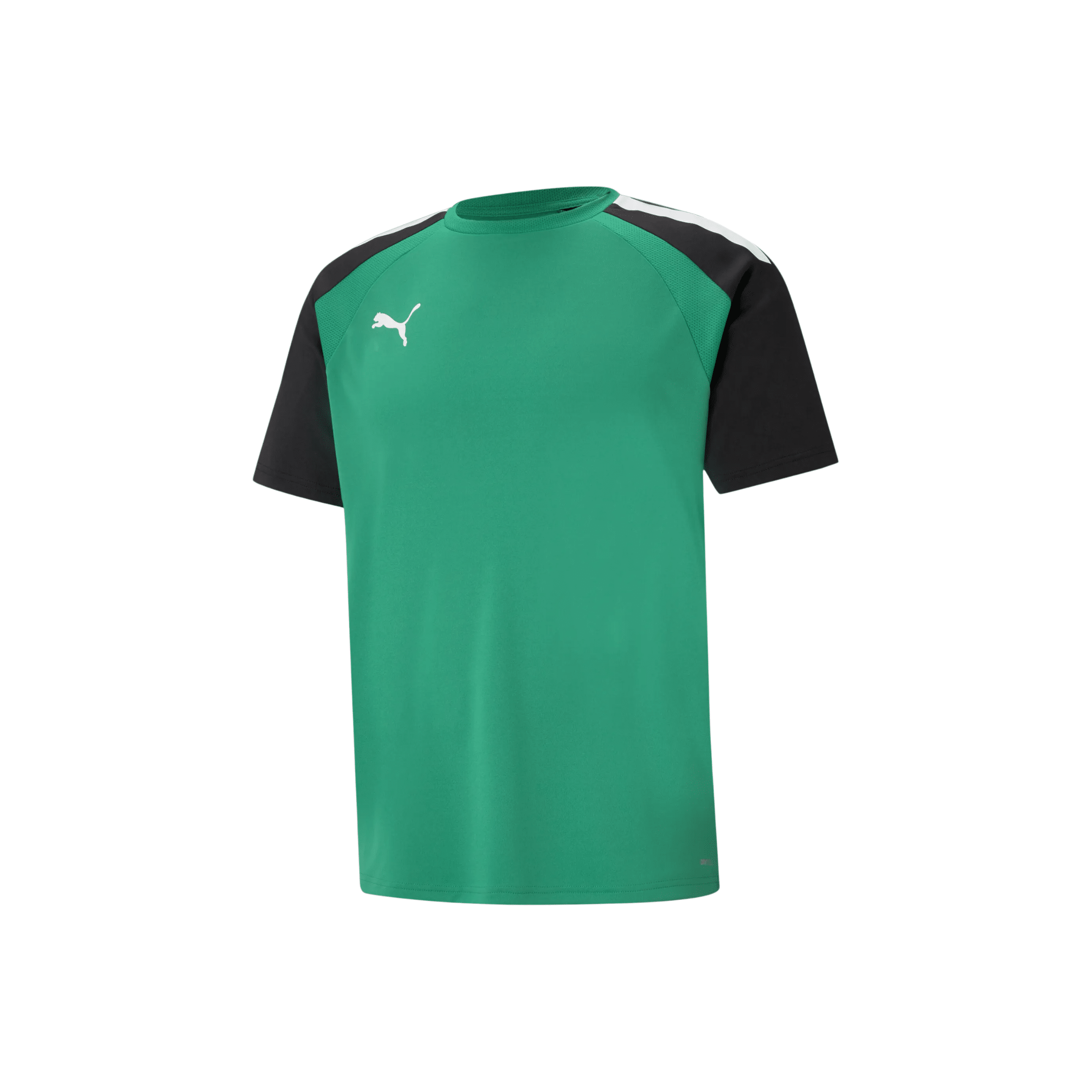 Puma TeamPACER Jersey - Image 5