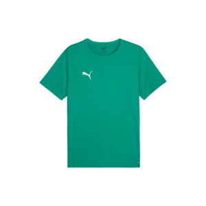 Puma TeamRISE Matchday Jersey - Image 3