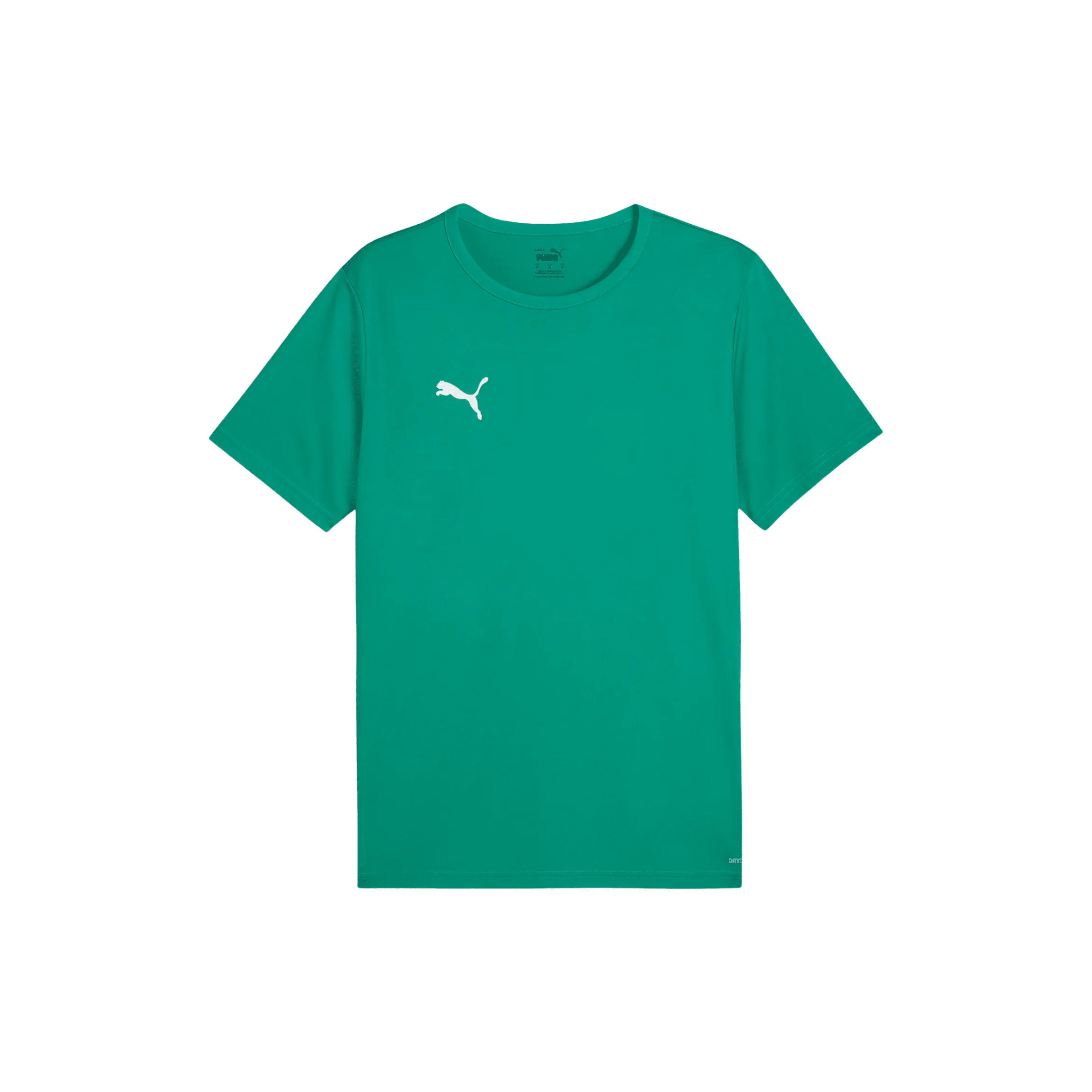 Puma TeamRISE Matchday Jersey - Image 3