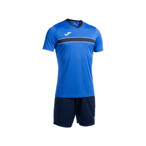 Joma Victory Set