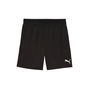 PUMA teamCUP Shorts - Image 6
