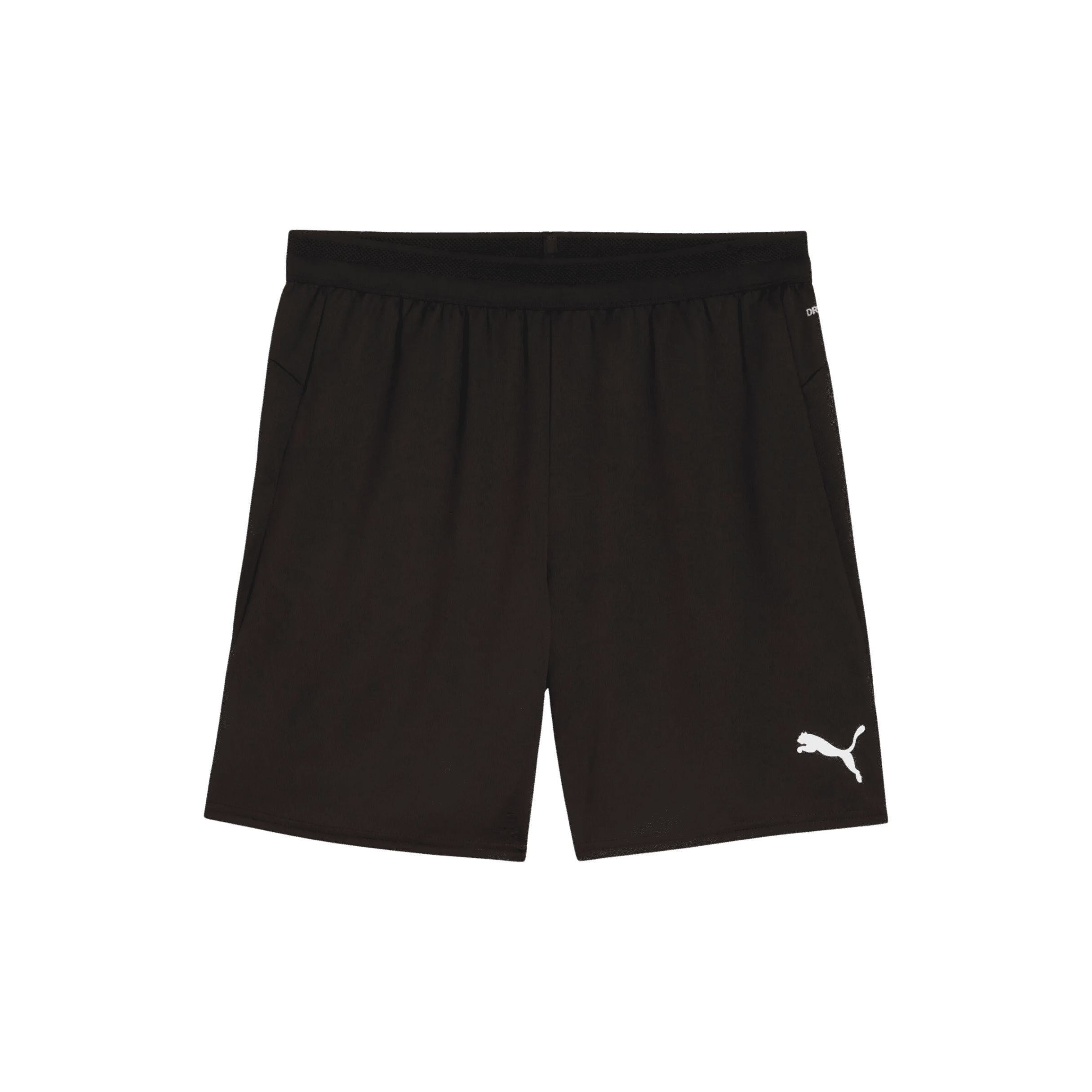 PUMA teamCUP Shorts - Image 6