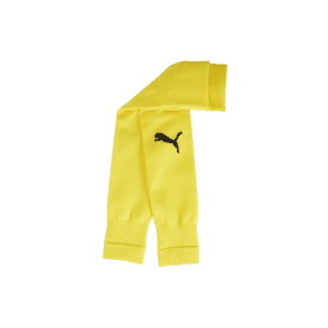 Puma TeamGOAL Sleeve Socks - Image 3