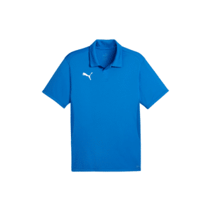 PUMA TeamGOAL Polo - Image 5