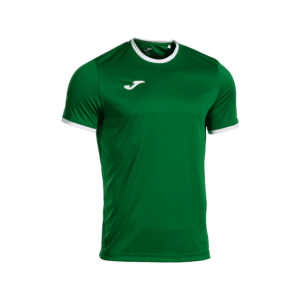 JOMA Combi Premium - Image 3