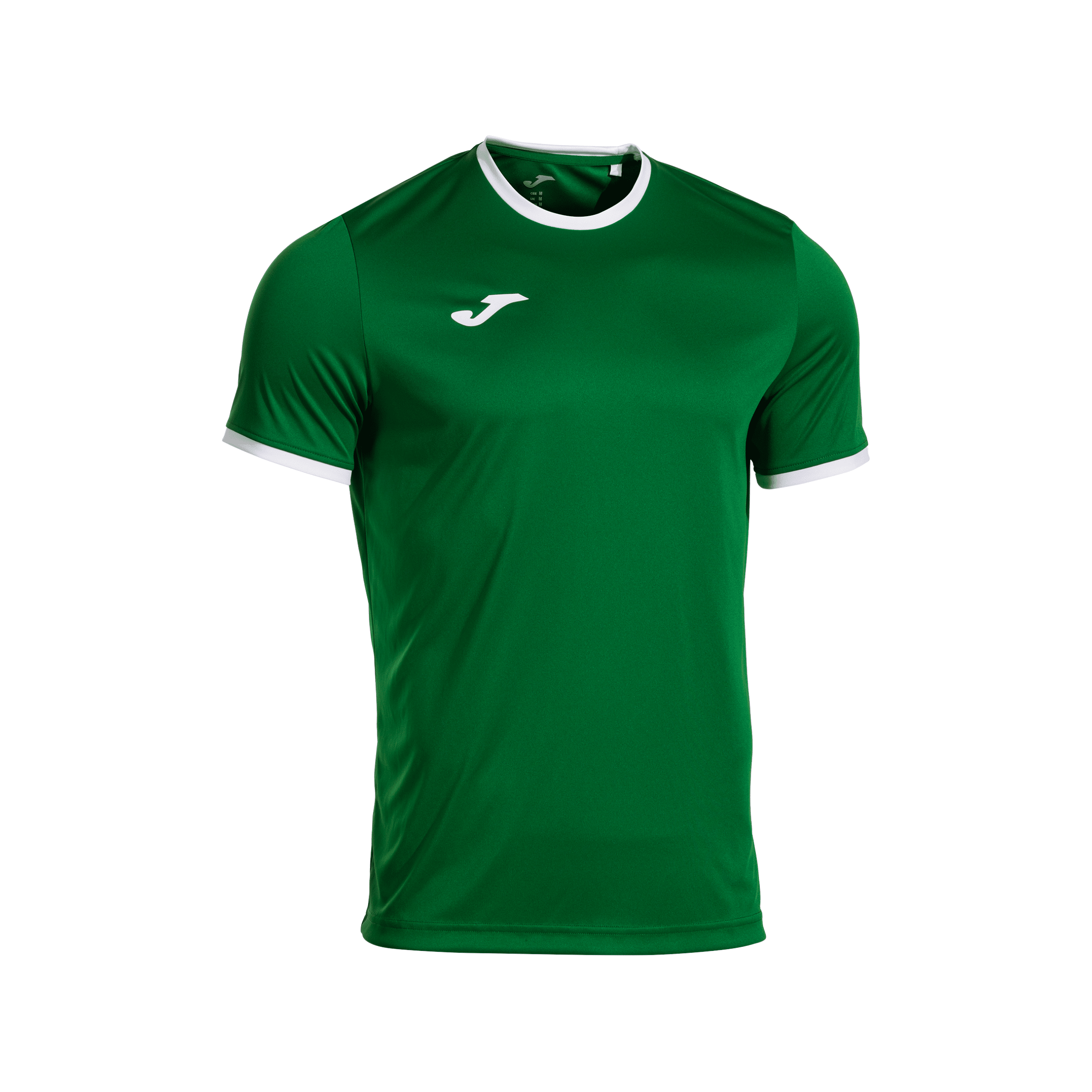 JOMA Combi Premium - Image 3