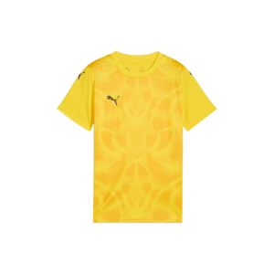 Puma TeamULTIMATE Jersey - Image 7