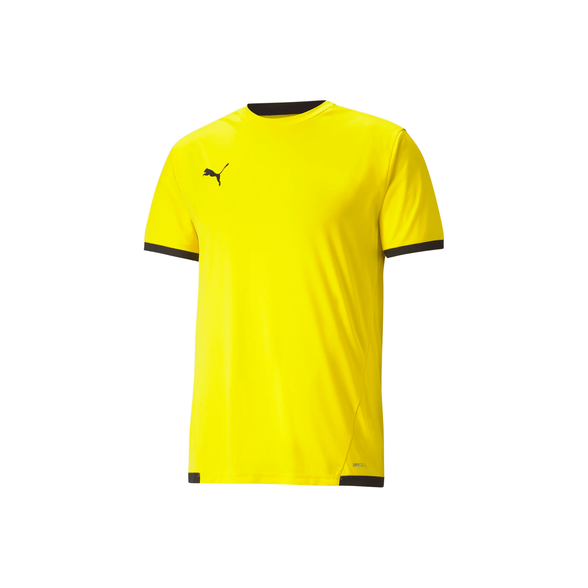 Puma TeamLIGA Jersey - Image 7