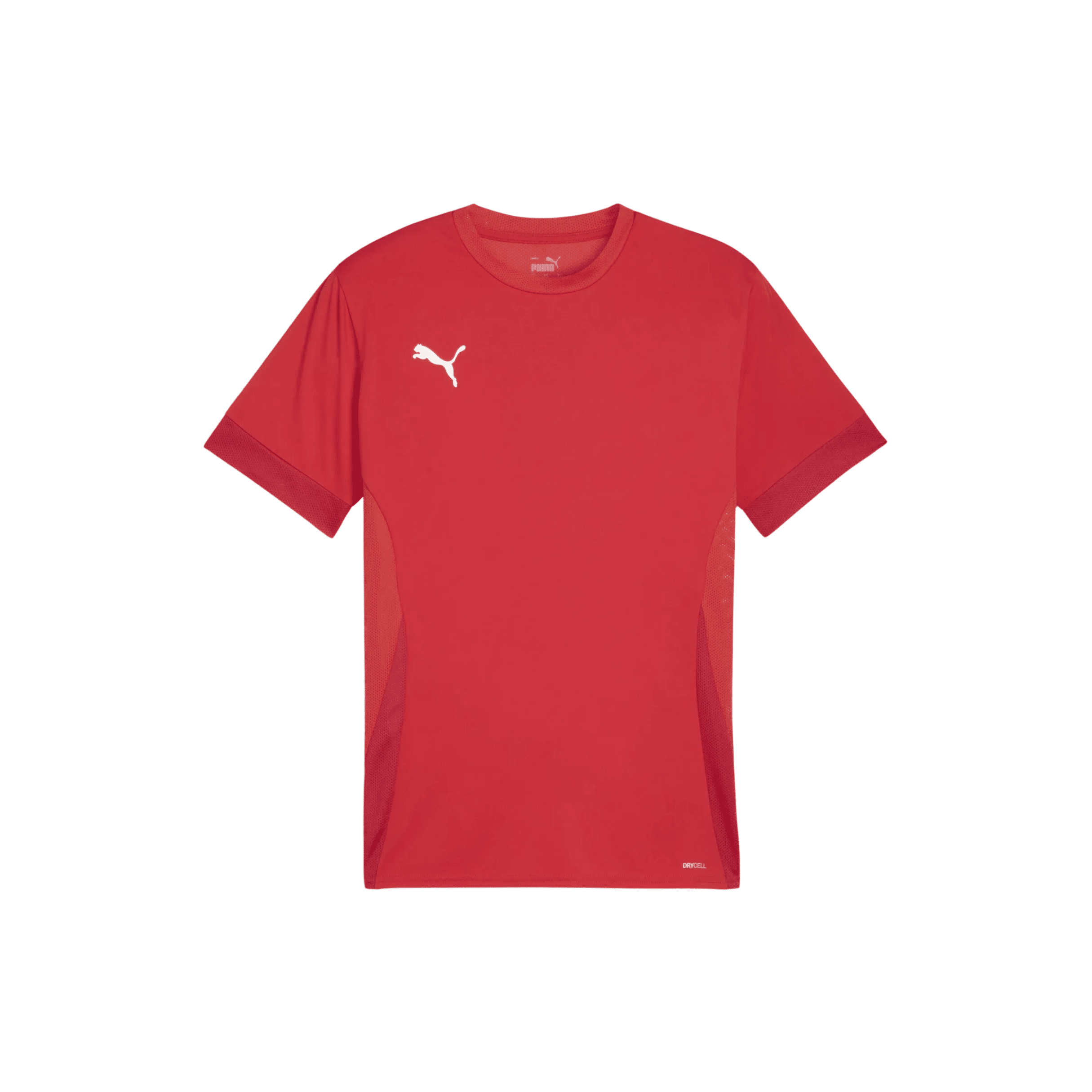 Puma TeamGOAL Matchday Jersey - Image 2