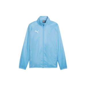 PUMA TeamGOAL All Weather Jacket - Image 3