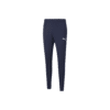 PUMA TeamRISE Poly Training Pants