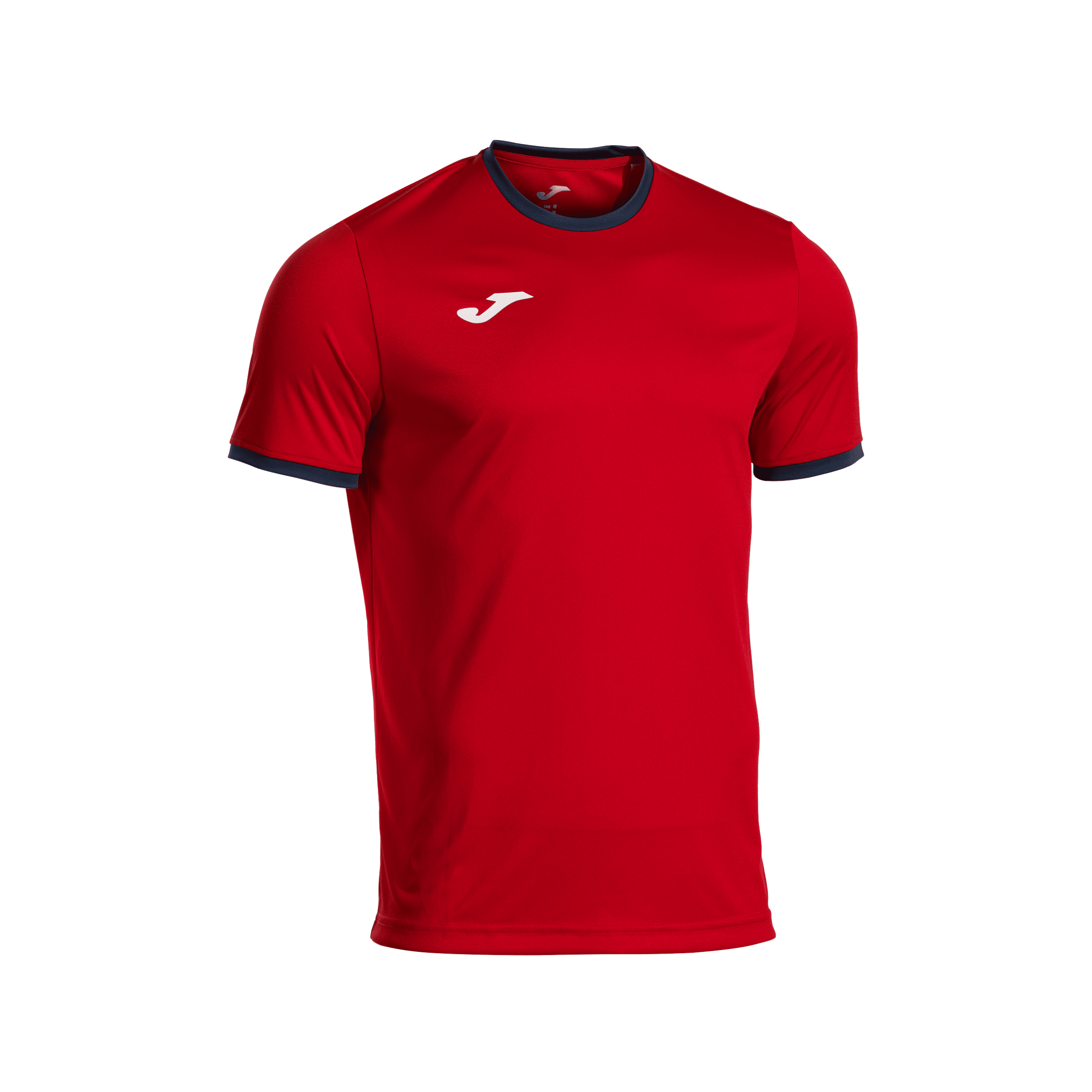 JOMA Combi Premium - Image 4