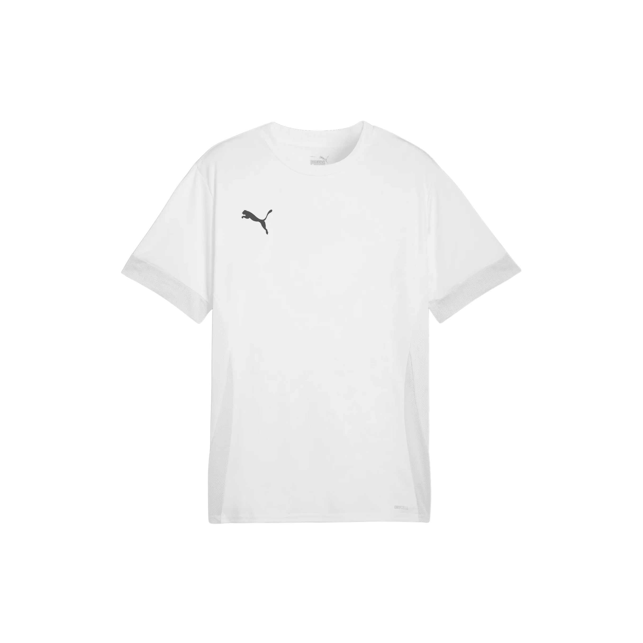 Puma TeamGOAL Matchday Jersey - Image 3