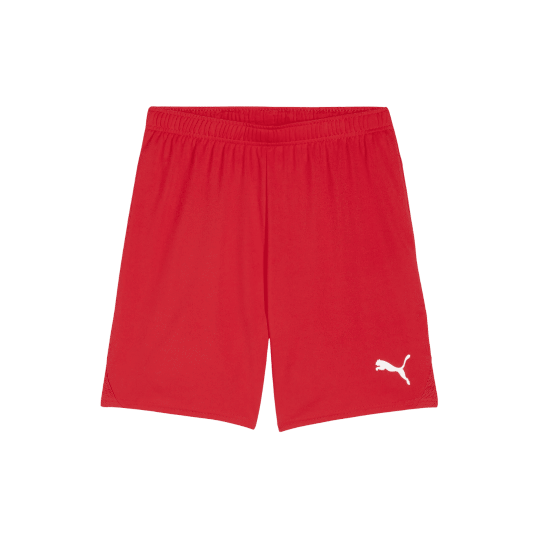 PUMA teamGOAL Shorts - Image 2
