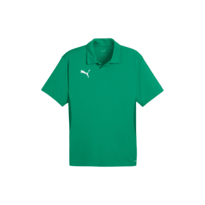 PUMA TeamGOAL Polo - Image 6