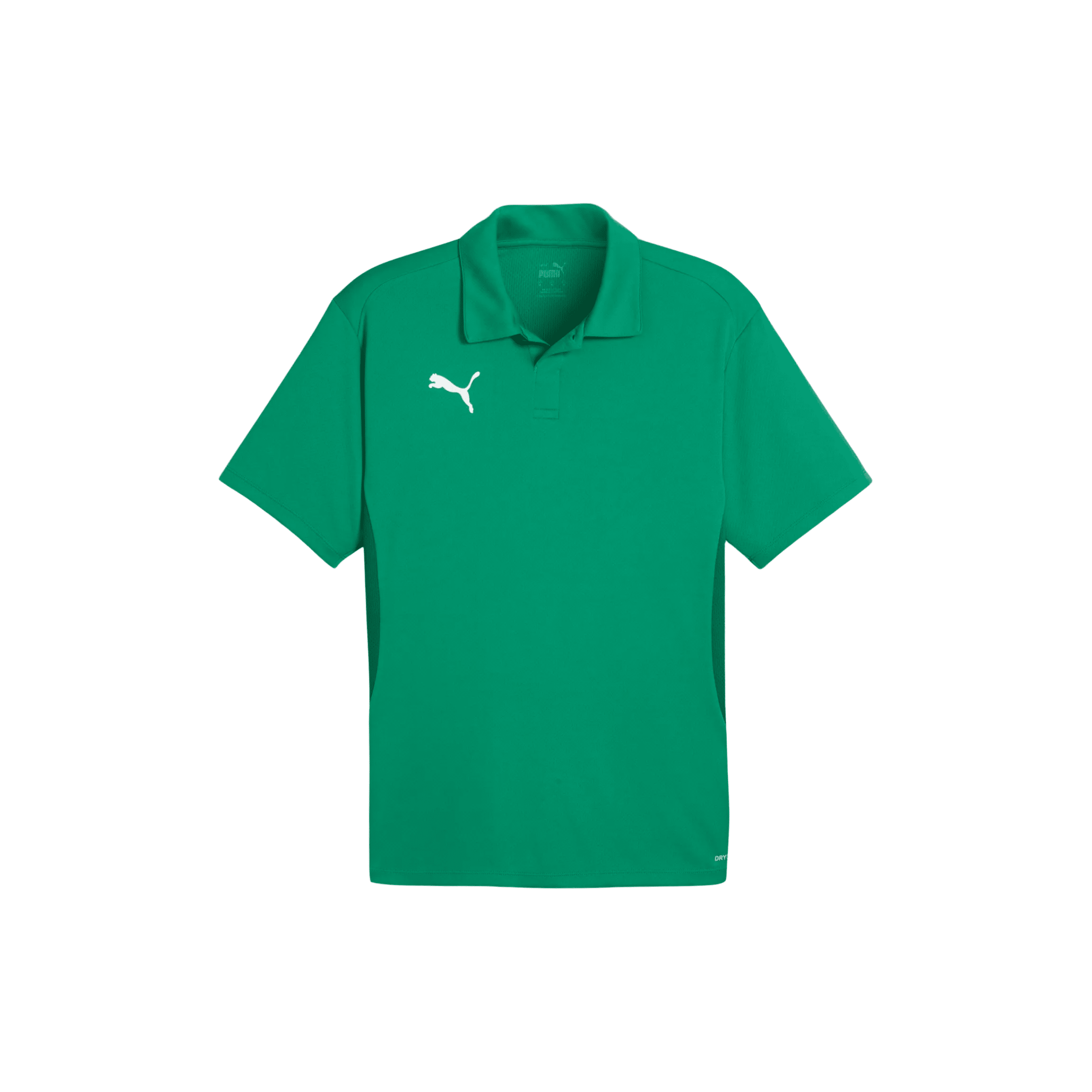 PUMA TeamGOAL Polo - Image 6