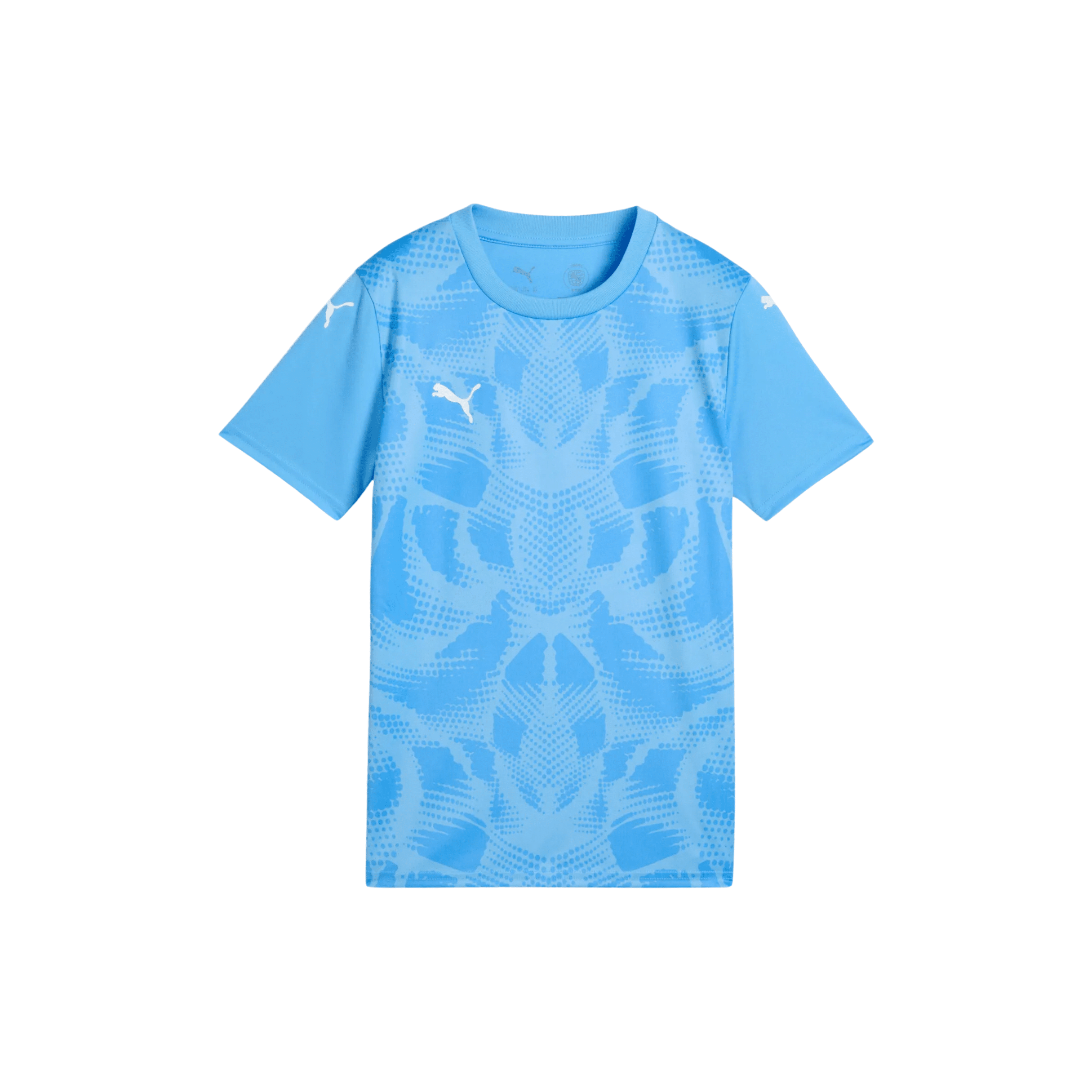 Puma TeamULTIMATE Jersey - Image 8