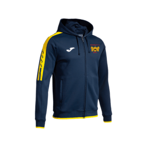Kearsley Cricket Club - Hoodie