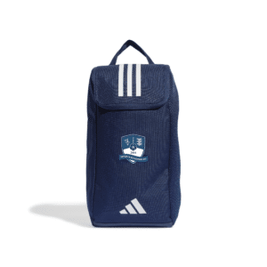 ASTLEY & BUCKSHAW JFC TIRO BOOT BAG
