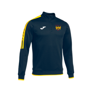 Kearsley Cricket Club - Midlayer