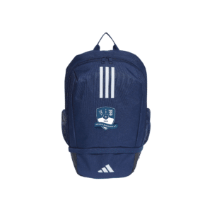 ASTLEY & BUCKSHAW JFC TIRO LEAGUE BACKPACK