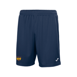 Kearsley Cricket Club - Shorts - No Pockets