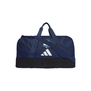 Astley & Buckshaw JFC Tiro League Hardcase Bag