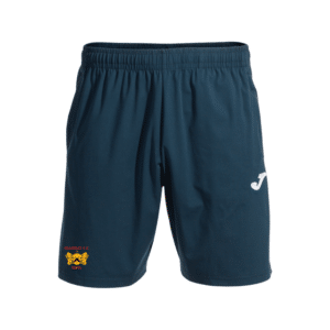 Kearsley Cricket Club - Shorts - Pockets
