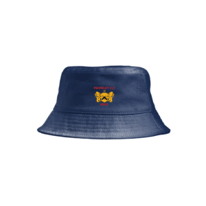 Kearsley Cricket Club - Bucket Hat