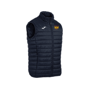 Kearsley Cricket Club - Gilet
