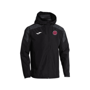 Middleton and Overton Sports FC - Training Jacket