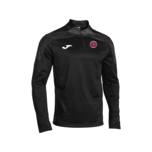 Middleton and Overton Sports FC - Training Drill