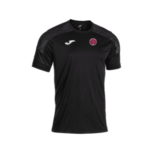 Middleton and Overton Sports FC - Training T-Shirt