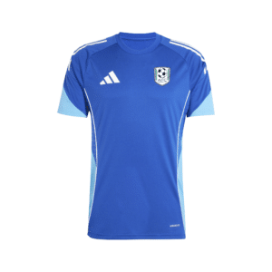 AFC Penwortham Coaches T-Shirt