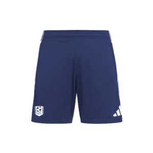 AFC Penwortham Coaches Shorts