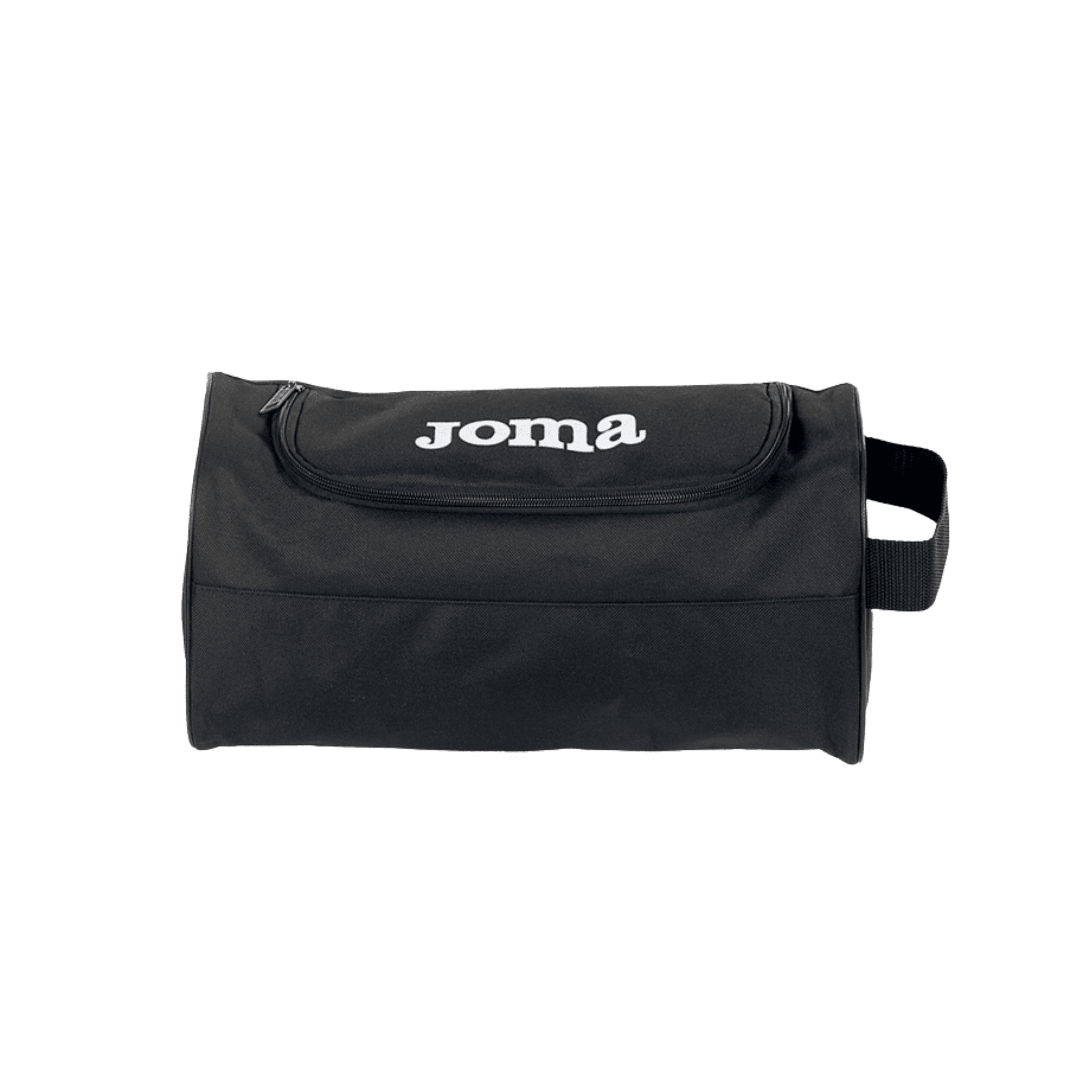 Hardly Athletic FC - Boot Bag
