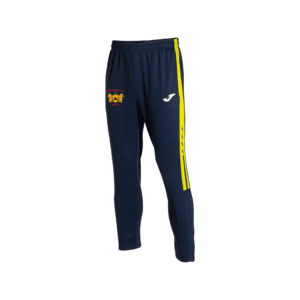 Kearsley Cricket Club - Match Pants